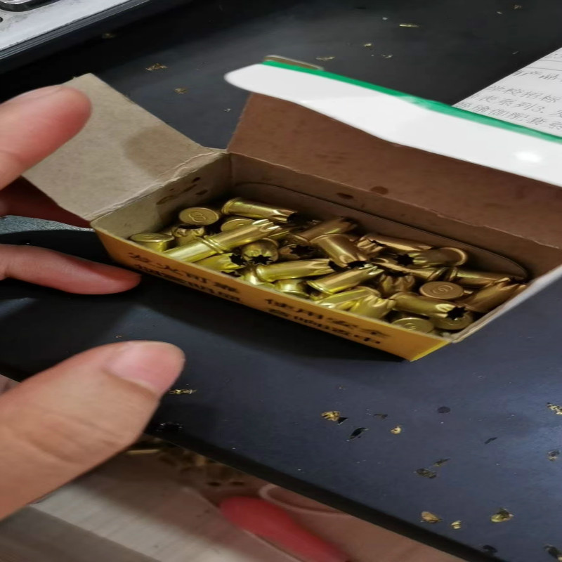 起跑枪弹性立柱标枪竞赛铜钟器材