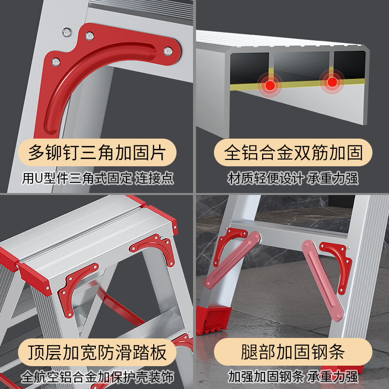 晨 磊高清大图