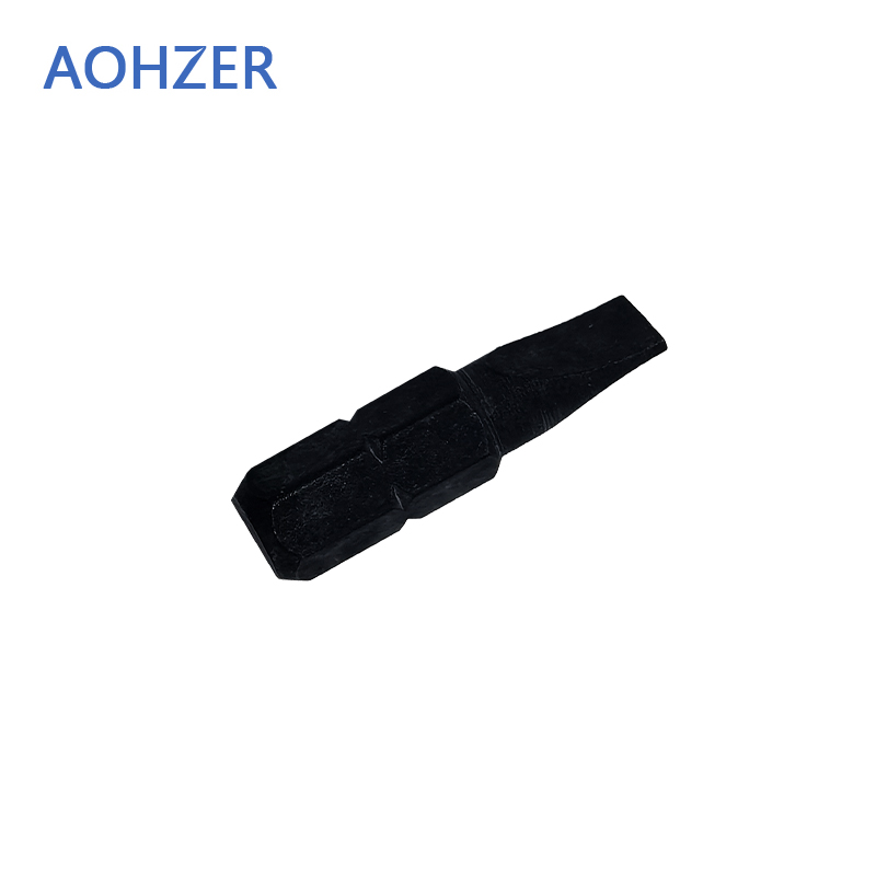 AOHZER 一字批头 AZ-25130 个高清大图