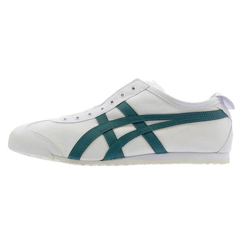 ONITSUKA TIGER鬼冢虎新品男女运动休闲鞋 1183A360-102