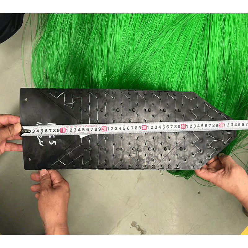 晨以橙 刷毛 L=600mm 片高清大图