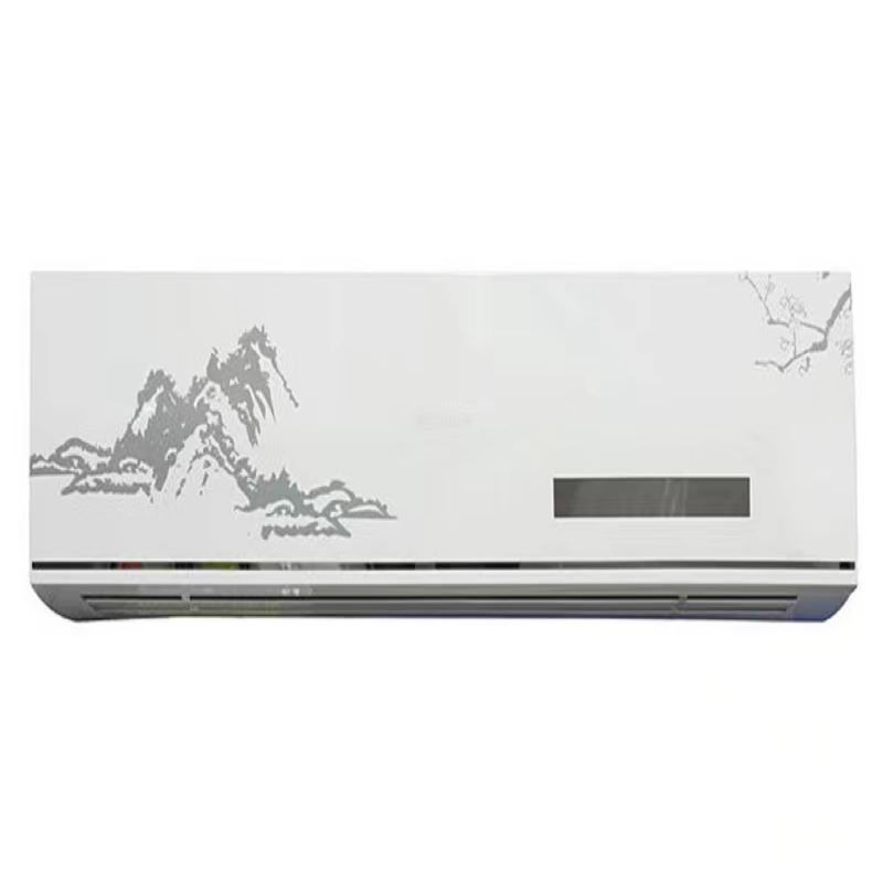 扬子1.5匹空调KFR-36GW/DAYZ