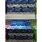 银桥冰爽cool益生菌发酵乳100g*8