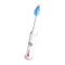 高露洁(Colgate)ProClinical B150 智能声波电动牙刷
