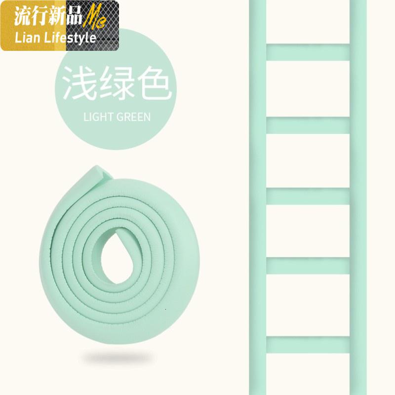 澳上铺加厚上床寝室楼梯垫贴扶梯防滑铁床海绵保护自粘软垫大 三维工匠床护垫高清大图