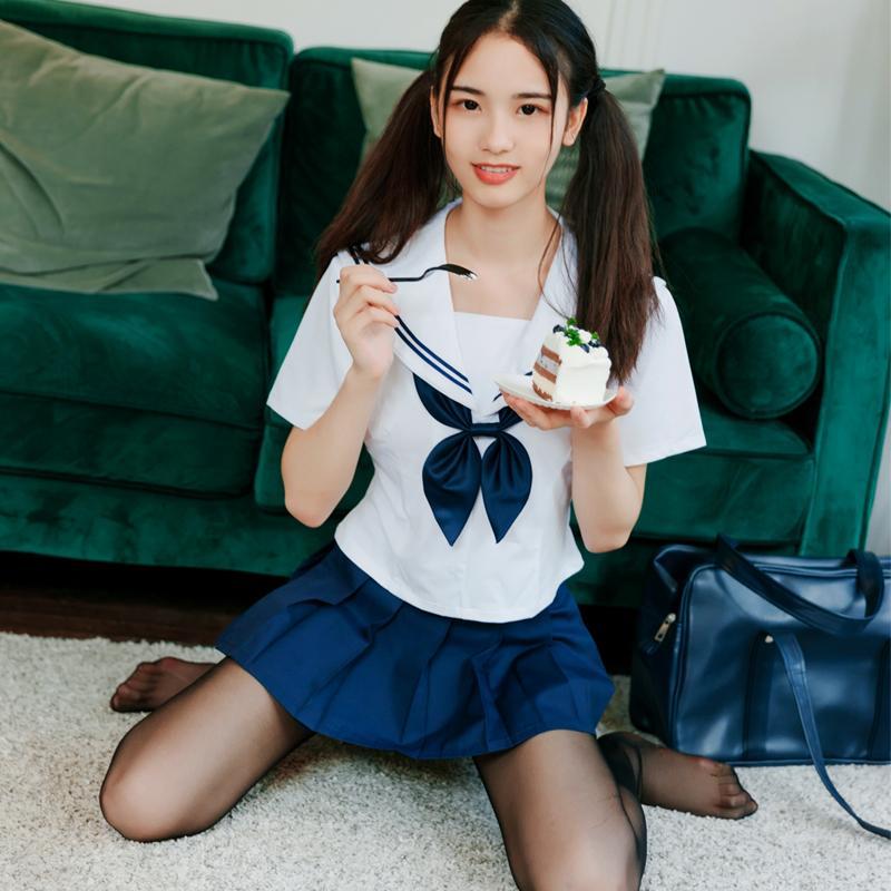 qq空间骚女孩=适合发空间的骚话
