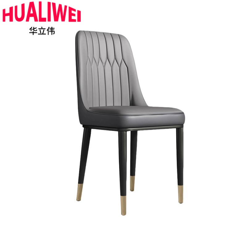 华立伟椅子1高清大图