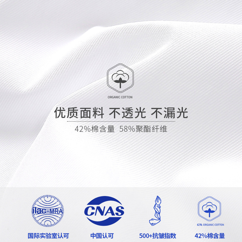 企业专享 女款白衬衫短袖 起订量100