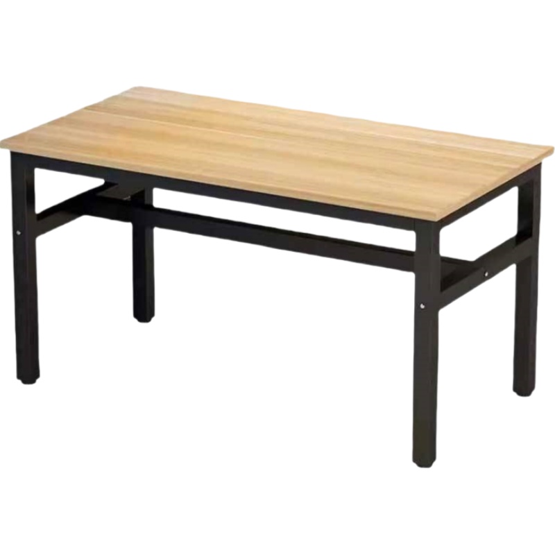 演发 餐桌1.2 米 张高清大图