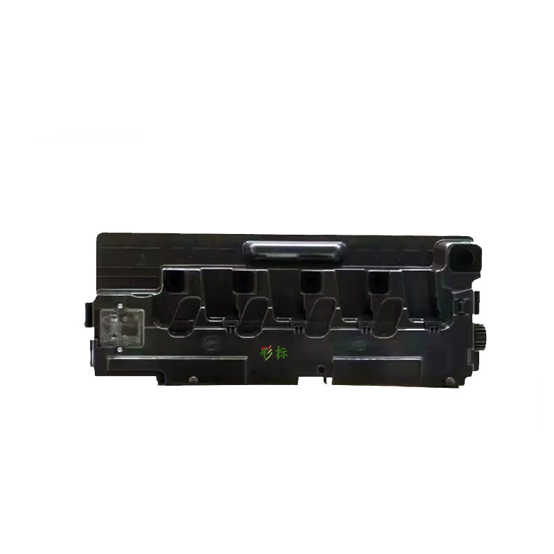 彩标 CF230A 约1600页 适用于惠普M203dM203dn 硒鼓 1.00 只/支 (计价单位:支) 黑色高清大图