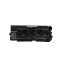 彩标 CF230A 约1600页 适用于惠普M203dM203dn 硒鼓 1.00 只/支 (计价单位:支) 黑色