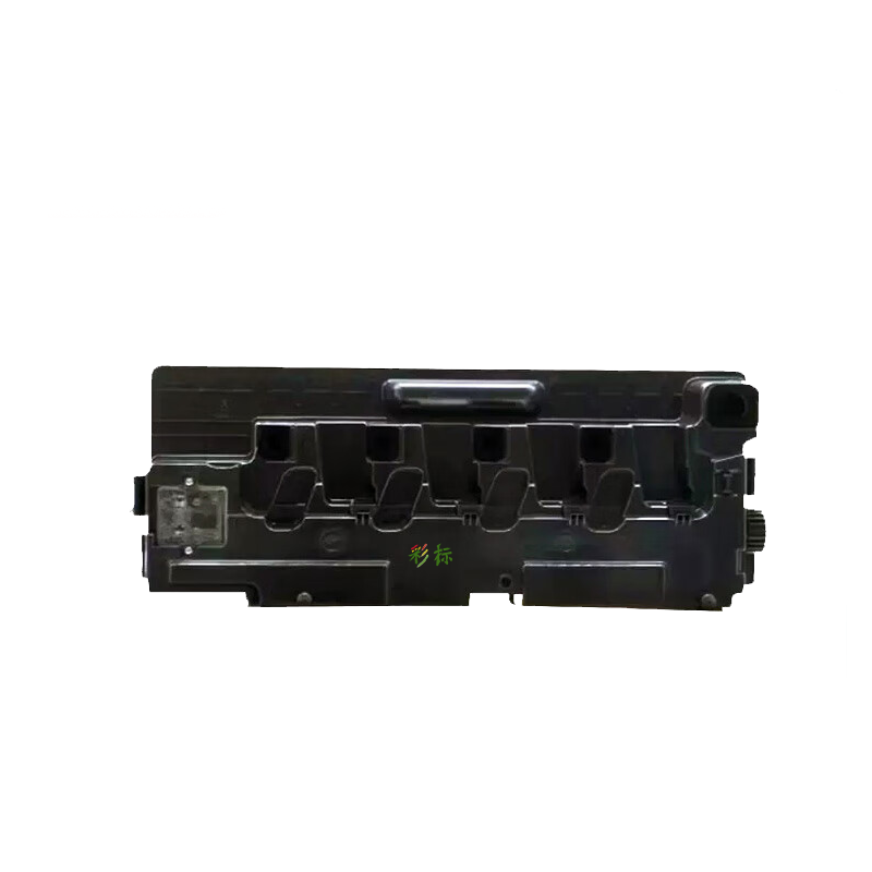 彩标 CF230A 约1600页 适用于惠普M203dM203dn 硒鼓 1.00 只/支 (计价单位:支) 黑色