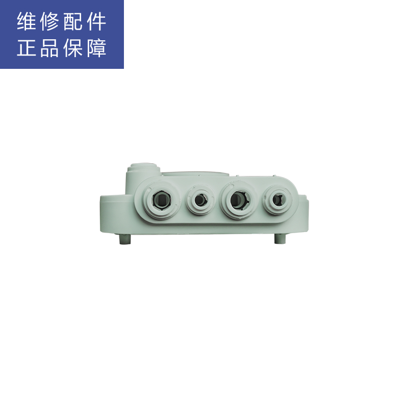 帮客材配 惠而浦净水器R500C89净水机 水路板高清大图