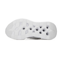 Adidas阿迪达斯女鞋夏季新款CLIMACOOL清风白色运动跑步鞋GZ0644