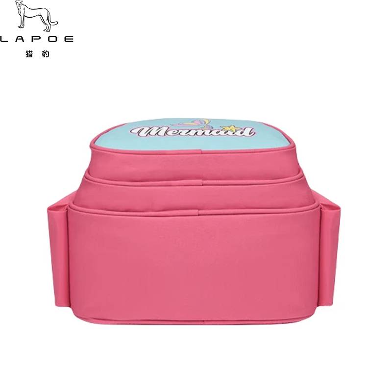 猎豹 儿童书包L-63/个高清大图