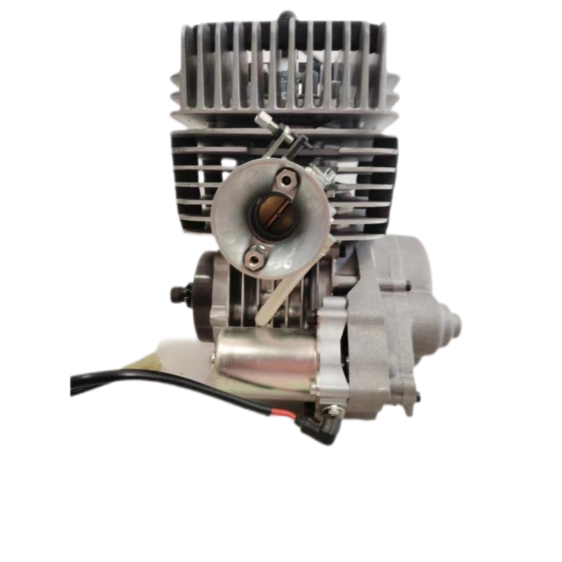 海铁科技气缸总成ASE12487/个高清大图