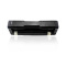 e代经典 理光SPC220硒鼓黄色 适用理光Ricoh SP 220N;C221SF;C220S;C220C;222DN