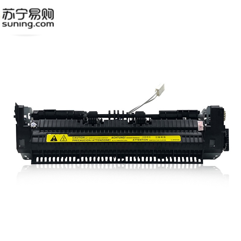 惠普 HP1020定影加热组件高清大图