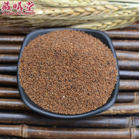 藏曦堂菟丝子 野生菟丝子 水洗兔丝子 菟丝子茶 可用作泡酒料 菟丝子 250克*1袋