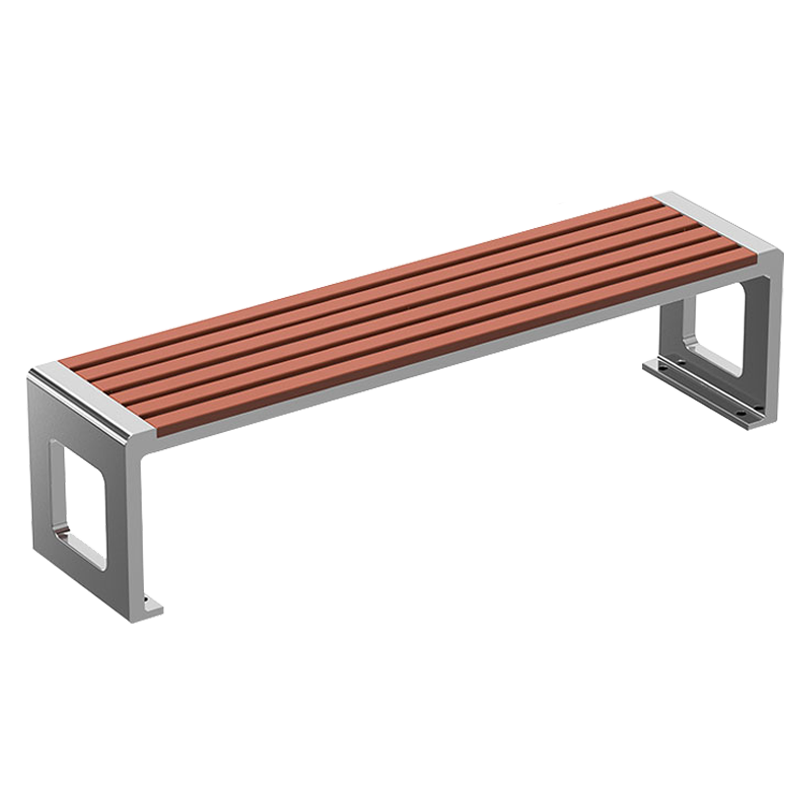 上轩成美长条凳2m/张高清大图