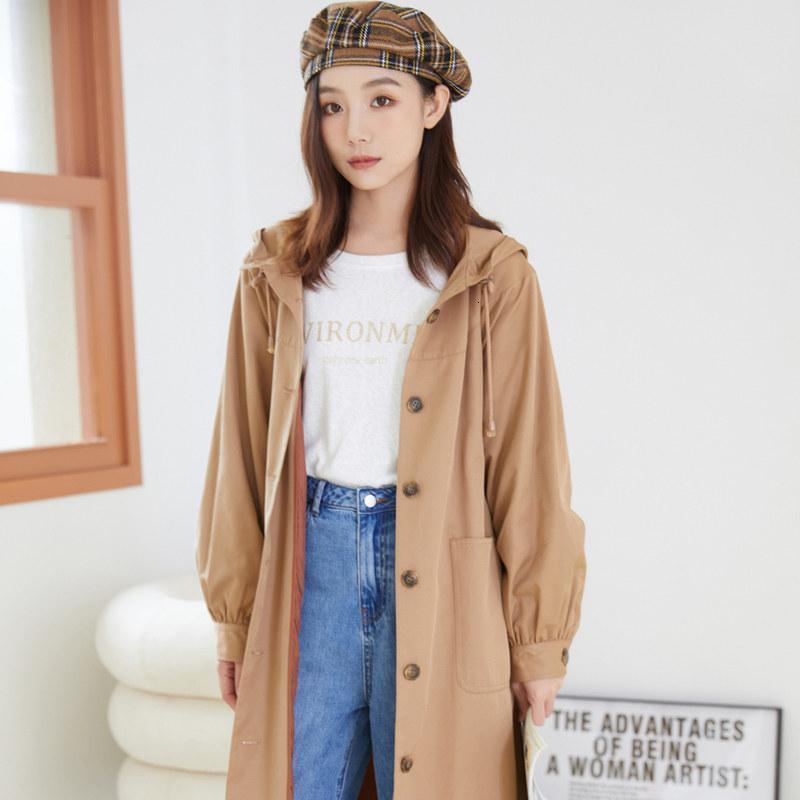 服装鞋帽>女装>女士风衣>美特斯·邦威(metersbonwe)>美特斯·邦威