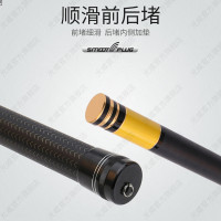 光威GW晨湖长节竿手竿台钓溪流竿超轻超硬碳素钓鱼竿8 9 10 11米鱼竿