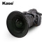 卡色(kase)腾龙15-30镜头支架+ND1000减光滤镜套装 K170方形滤镜支架 UV镜 ND镜 中灰镜