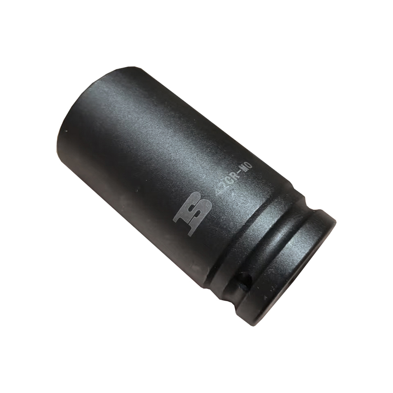 波斯 五角套筒 BST31196 14mm 只高清大图
