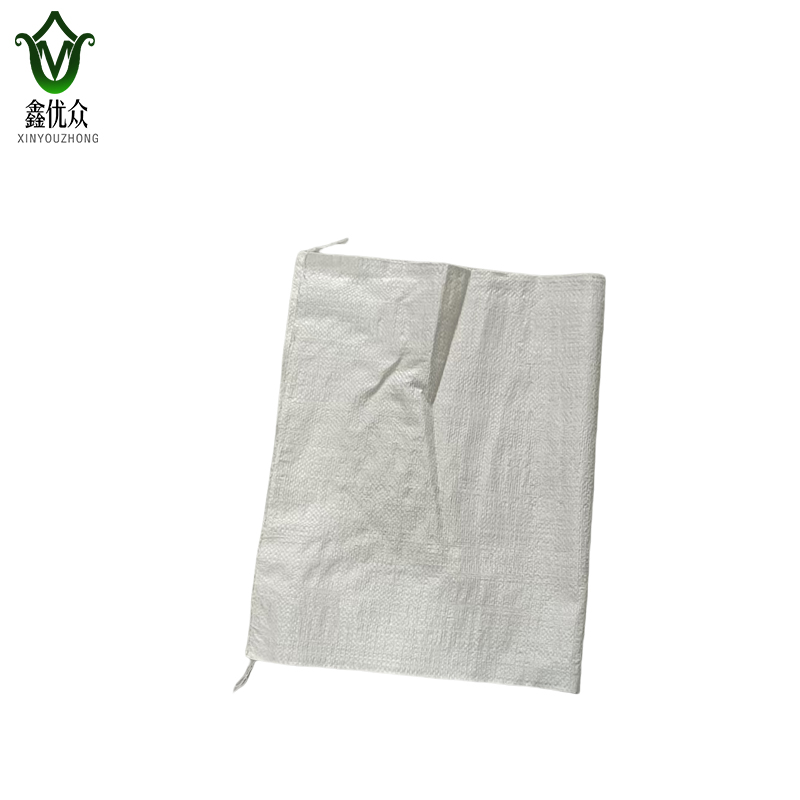 鑫优众 编织袋 50cm*80cm 100个/捆高清大图