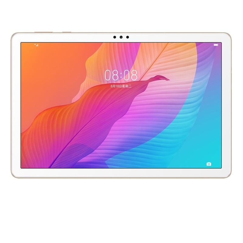 华为 ags2-w09畅享版平板电脑10.1英寸4 64全网通