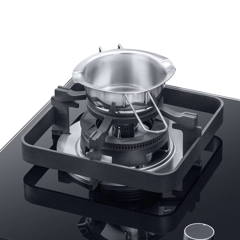 老板(robam)燃气灶jzt-9b00报价_参数_图片_视频_怎么样_问答-苏宁