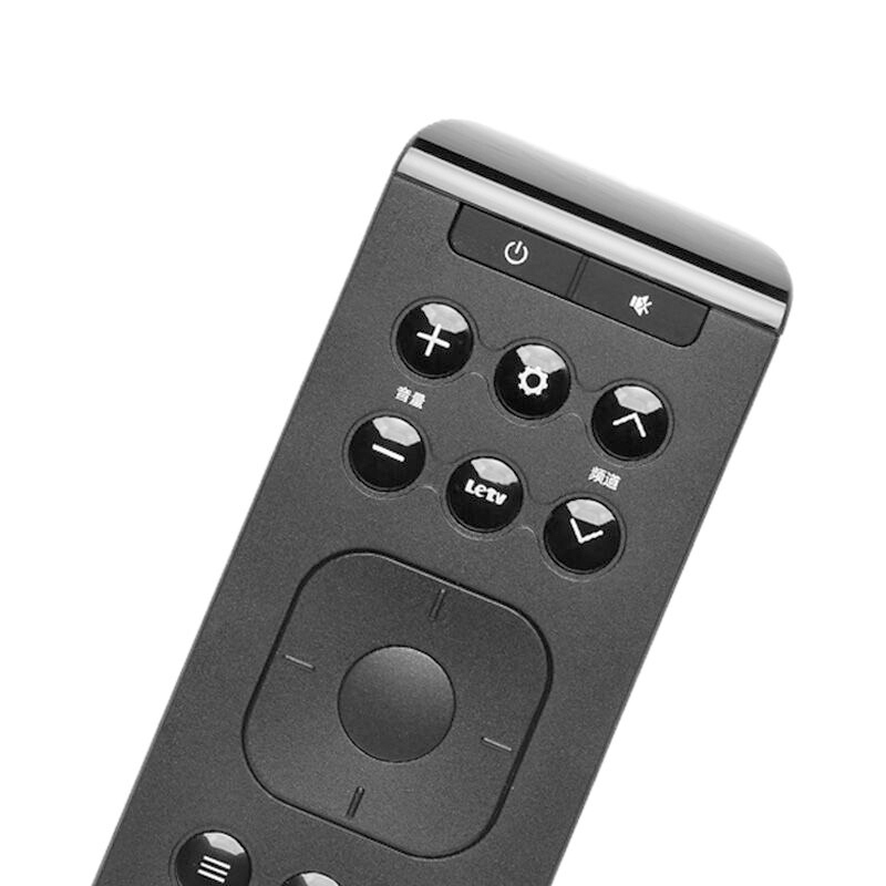 letv乐视盒子遥控器原装newc1s机顶盒超级电视通用16键遥控器乐视电视