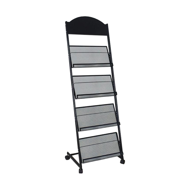 增辉智仓 置物架 48*36*150cm 个