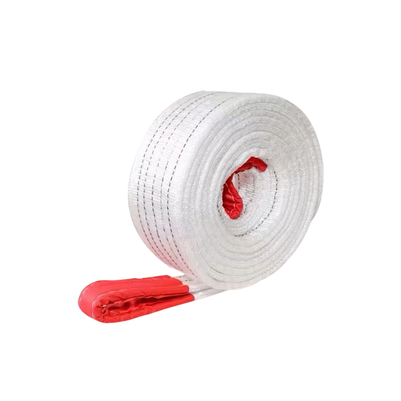 斯赞 绑带绳 3T 1m*8cm*12mm 根高清大图