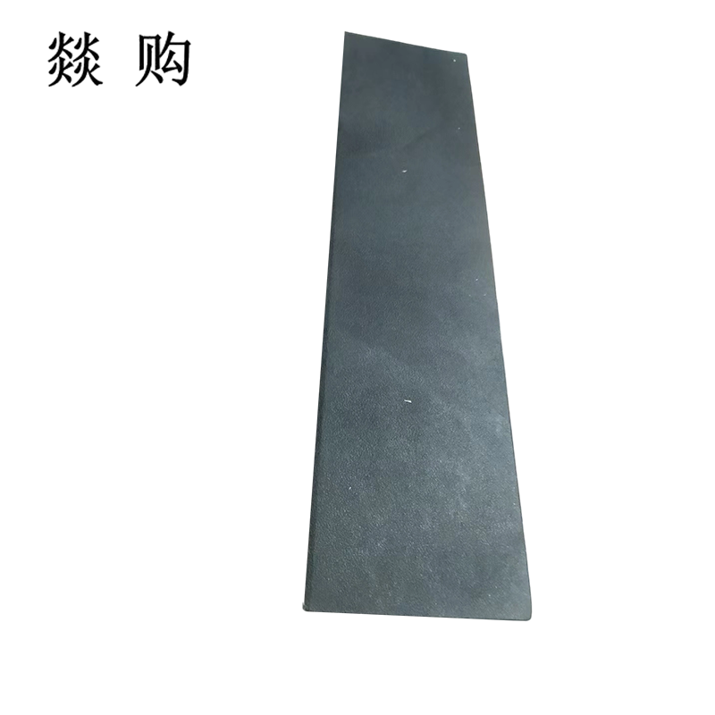 燚购门槛斜坡垫1000*100*35mm 个高清大图
