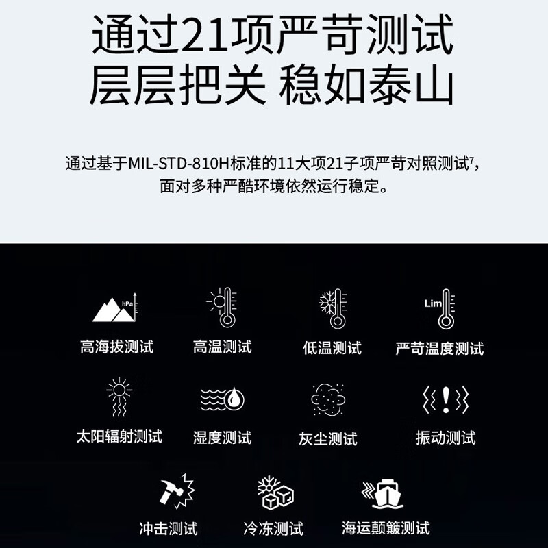 联想(Lenovo)扬天V15 15.6英寸轻薄笔记本电脑 定制(i3-1315U 16G 512G Win11) 灰色 轻薄家用商务办公学习高清大图