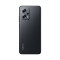Redmi Note11T Pro+ 子夜黑 8GB+256GB存储 天玑8100 120W快充 144Hz LCD屏 5G智能手机