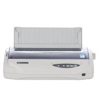 得实(DASCOM)DS-3200IV 多功能超高速24针宽行报表打印机针式打印机