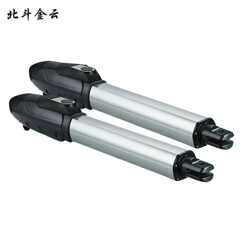 北斗金云 直臀开门机(不含安装) ZB-1 套
