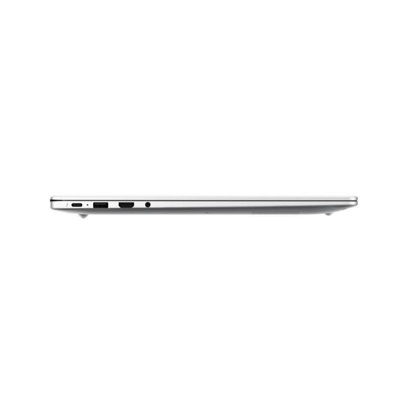 小米Redmi Book 14英寸(i5-12500H/16G/512G/2.8k/120Hz/金属-银色)高清屏英特尔酷睿标压笔记本电脑学生商务办公电脑