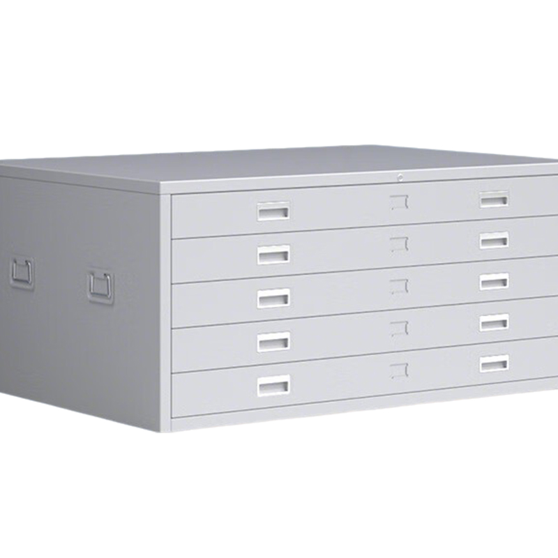 围达 底图柜 A001 台高清大图