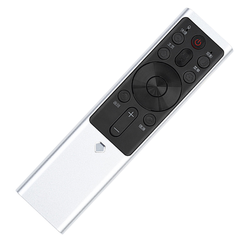 适用长虹电视机遥控器语音RBF500VC 501VC 551VC 552VC 50Q5T 55Q5T 60Q5T高清大图