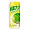 绿力番石榴汁490ml*24瓶/整箱装 原装进口 饮用水 饮料