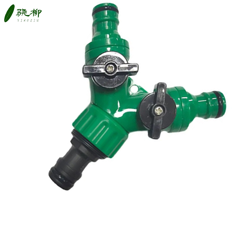 三通 6分/个高清大图