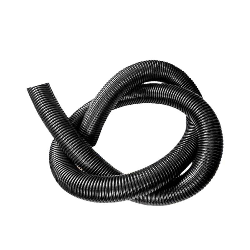 满盛达建 碳素波纹管 DN100mm 米高清大图