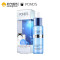 旁氏(POND’S)水润盈泽系列深海胶原保湿精华露30ml