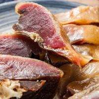 [云品荟]云南特色鹅油草果饭 自热米饭 方便米饭 懒人即时方便速食品组合装