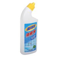 蓝月亮灰垢洁瓷宝500g 6902022131318 12个