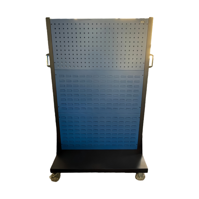 围达 工具挂板 960*610*1560mm 个高清大图