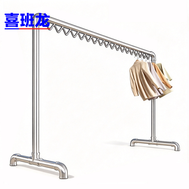 喜班龙高清大图